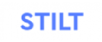 Stilt US पर कैशबैक