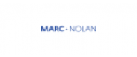 Cashback in Marc Nolan US