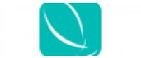Cashback in DRJ Skin Clinic / Rejuran USA US