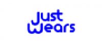 Reembolso no JustWears GB