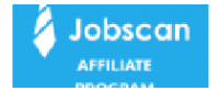 Jobscan US पर कैशबैक