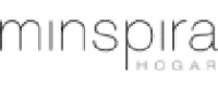 Minspira - Decoración y hogar ES पर कैशबैक
