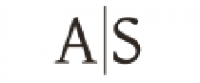 Reembolso en Alessandro Simoni - ES