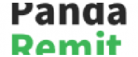 Cashback bei Panda Remit
