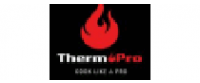Cashback in ThermoproUS