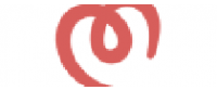 Cashback in Milli US