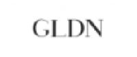 Cashback in GLDN US