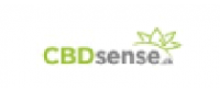CBDsense DK पर कैशबैक
