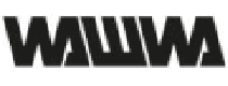 Cashback in WAWWA GB