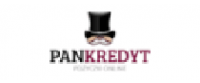 PanKredyt पर कैशबैक