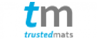 Trusted mats GB पर कैशबैक