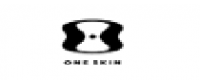 Cashback in One Skin US