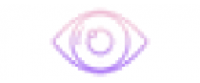 Cashback in Extremebeauty LTD US