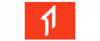 Cashback in 1MORE US