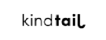 Cashback bei KindTail US