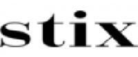 Cashback in Stix US