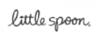 Little Spoon, Inc US पर कैशबैक