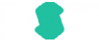 Cashback in Sensibo US CPC