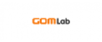 GRETECH JAPAN Corp. - gomlab.com US पर कैशबैक