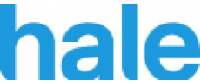 Cashback in halebreathing.com US CPC