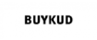 Cashback in BUYKUDUS