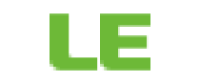 Lepro Innovation Inc. US पर कैशबैक