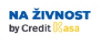 Creditkasa CZ 2 पर कैशबैक