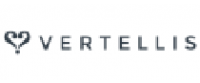 Cashback bei Vertellis DE