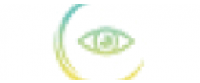 Cashback in Coleyes US