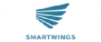 SmartWings US पर कैशबैक