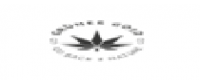 Cashback bei GRUNES GOLD- CBD Shop DE