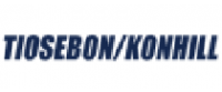 Cashback in Tiosebon shoes AF