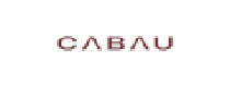 Cashback bei Cabaulifestyle.com NL