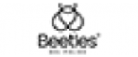 Cashback in beetlesgelpolish US
