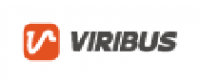 Cashback bei Viribus