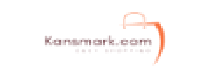 Cashback in Kansmark.com US