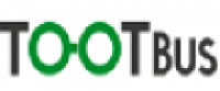Reembolso en TootBus UK