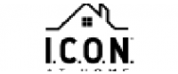 Cashback in I.C.O.N. Products