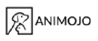 Animojo FR पर कैशबैक