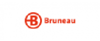Bruneau ES पर कैशबैक