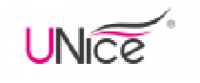 Cashback in UNice US