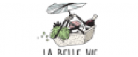 La Belle Vie CPA पर कैशबैक