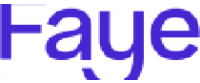 Faye Travel Insurance पर कैशबैक