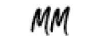 Cashback in Mabel & Main US
