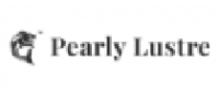 Cashback in Pearly LustreUS