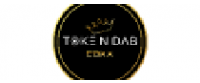 Toke n Dab पर कैशबैक