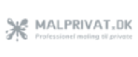 Malprivat DK पर कैशबैक