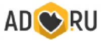 Adheart UA पर कैशबैक