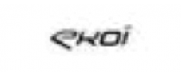 Reembolso en Ekoi ES - Estándar Spain