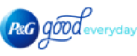 Cashback in P&G Good Everyday US